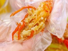 -一起吃小龙虾·海鲜(海珠店)