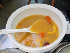 -味妙顺德厨房(绿地缤纷城店)