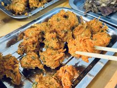 -清真-戏楼王记牛肉面