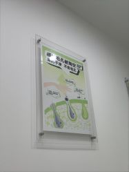 -凡碧诗毛孔清洁收细