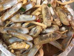 -有间冰室(侨港风情街店)