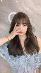 -5M HAIR SALON 旗舰店