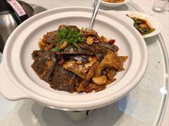 -庐州太太(南七里店)