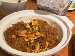 -老板恋上鱼(环山路店)