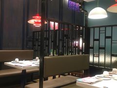 -十碗(保利店)