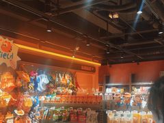 -MARSMART PETS火星宠物超市(1733店)