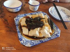 -印象江南(东栅店)