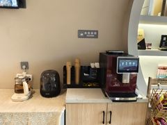 -不晚酒店(苏州观前平江路店)