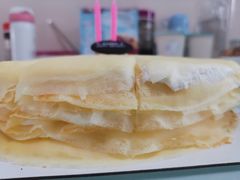 -幸福西饼生日蛋糕·下午茶(蚌埠店)