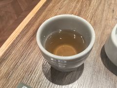 -云海肴·汽锅鸡·云南代表菜(曲江大悦城店)