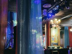 -喀秋莎俄罗斯西餐厅(广州分店)