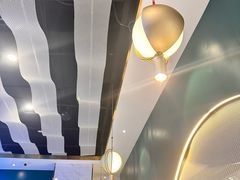 -烹然四季椰子鸡火锅(姚家园万象汇店)