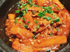 -客语客家菜(KKONE店)