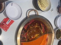 -小龙坎火锅(总店)