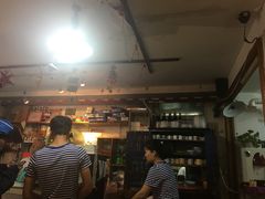 -做了不起的80后