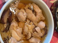-真功夫(搜秀城店)