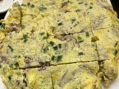 -正宗天津烧麦馆(柳州路店)