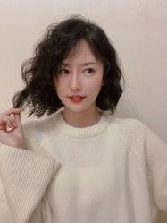-COSMO PRO造型