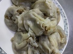 烧卖-严氏严大姐特色小吃(利济北路店)