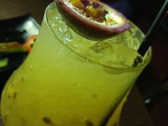 -The Cheebat 锌吧·Bistro(体育西店)