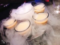 -纯K(打浦桥店)