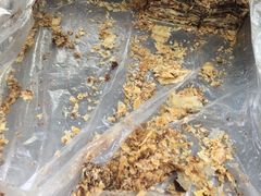 -爱德顺糕点食屋(利民道店)