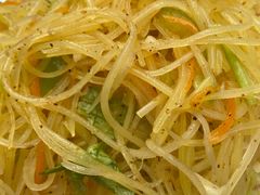 -大成烧烤