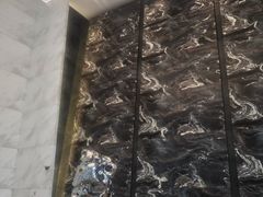 -世服宏图SERVCORP商务办公(博华广场店)