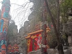 -杭州宋城