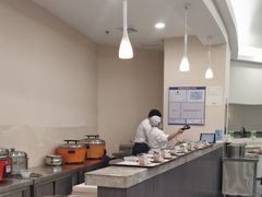 -爱康国宾体检中心(福田分院)