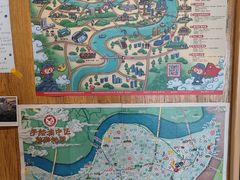 -闲隅江景艺术酒店(解放碑洪崖洞总店)