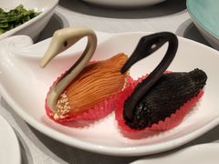 -许家菜.艺创菜(仁和新城店)