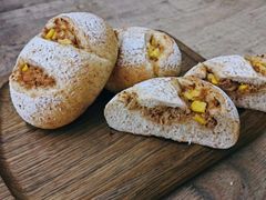 -啊噗吐呦现场烘焙(麦凯乐店)