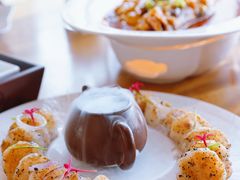 -新雅粤菜馆(南京东路店)