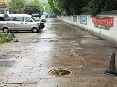 -海韵之星邮轮水会(明发商业广场店)