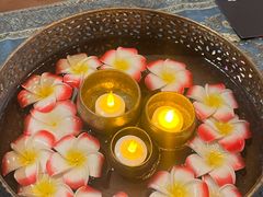 -菩泰·泰式草本按摩SPA(武汉新天地南馆店)