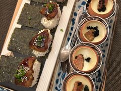 -德川家日本料理(中关村店)