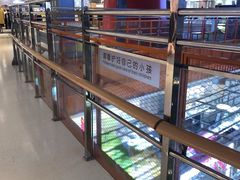 -天虹购物中心(石路店)