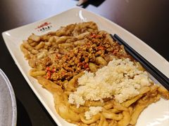 -天宝兄弟(前海壹方城店)