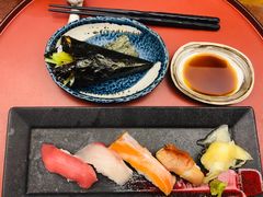 -京怀石·壬生