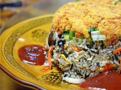 -聪辉同安老美食饭店(大元路店)