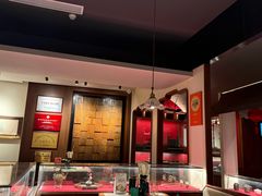 -松鹤面馆·古法焖肉面(观前店)
