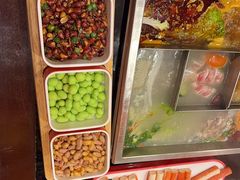 -重庆德忆火锅（龙南街3店）(渝水岸餐饮)