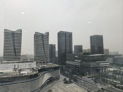 点击看大图 -梓爱月子中心(花都店)