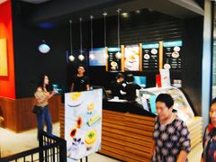 -糖纸甜品(印象城店)