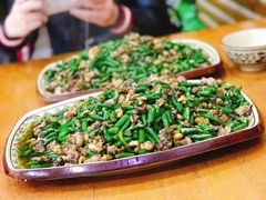 -陈有良尖椒鸡(渝中旗舰店)