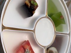 -宴昆山·私房菜(春晖店)