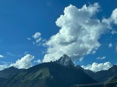 -大北照相(宋家庄店)