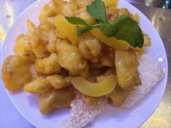 -俭寨大盘鸡·缸子肉·小公鸡·新疆菜(云通店)