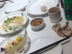 -金春禧(英雄山路旗舰店)